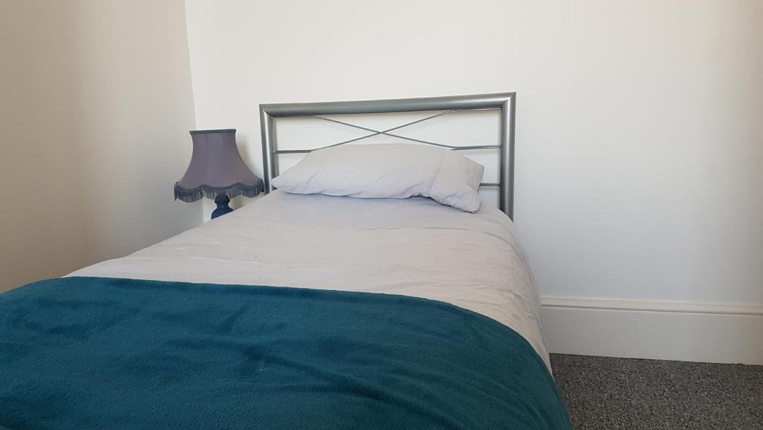 Photo of Bedroom in Chatham