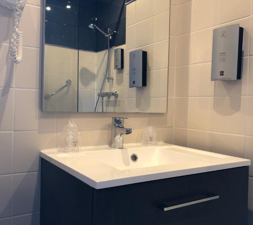 Photo of Others in Magnac-Bourg