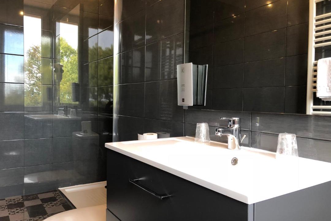 Photo of Others in Magnac-Bourg