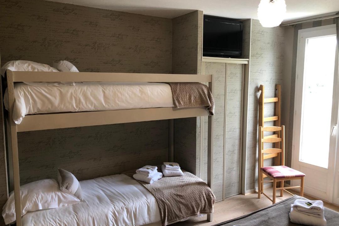 Photo of Others in Magnac-Bourg