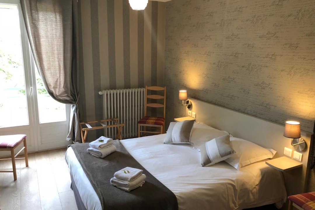 Photo of Others in Magnac-Bourg