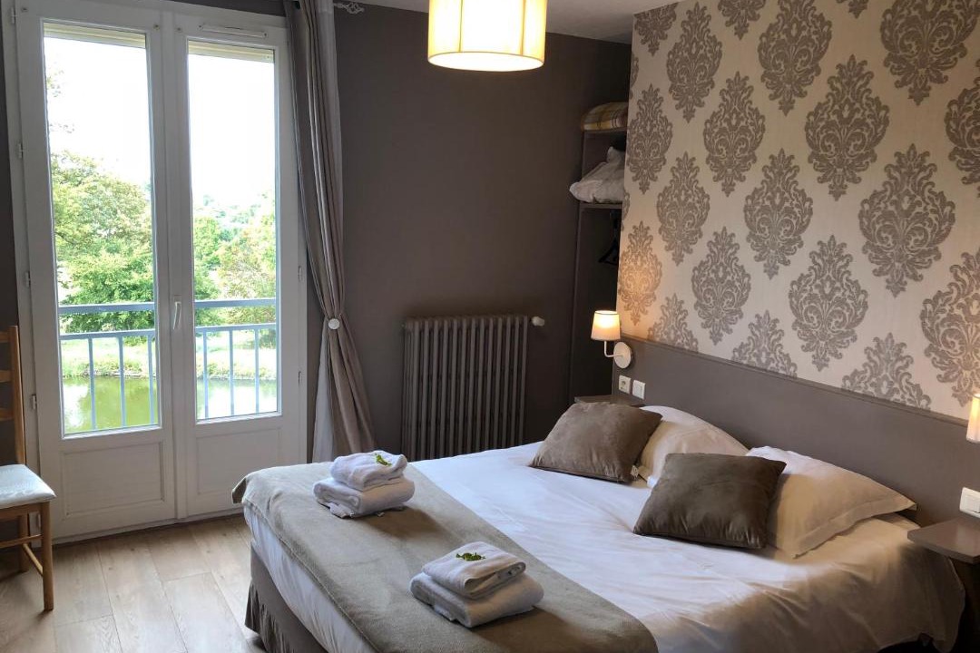 Photo of Others in Magnac-Bourg