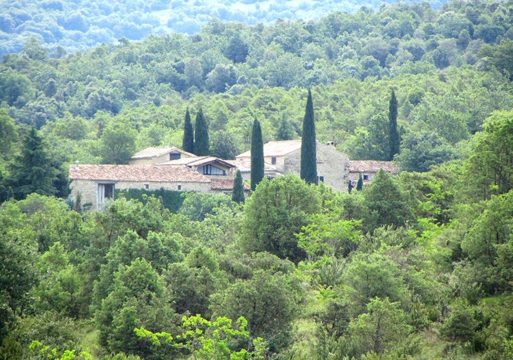 Photo of Outdoor in Brujas