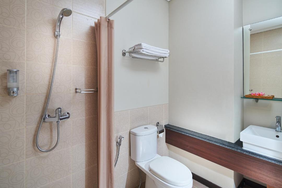 Photo of Others in Panjer