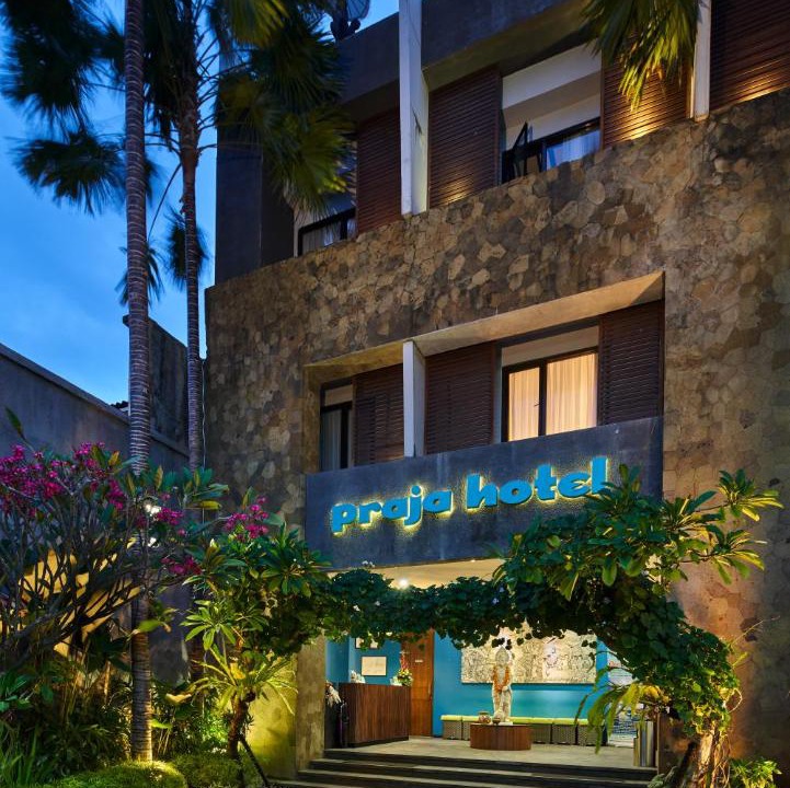 Photo of Others in Panjer