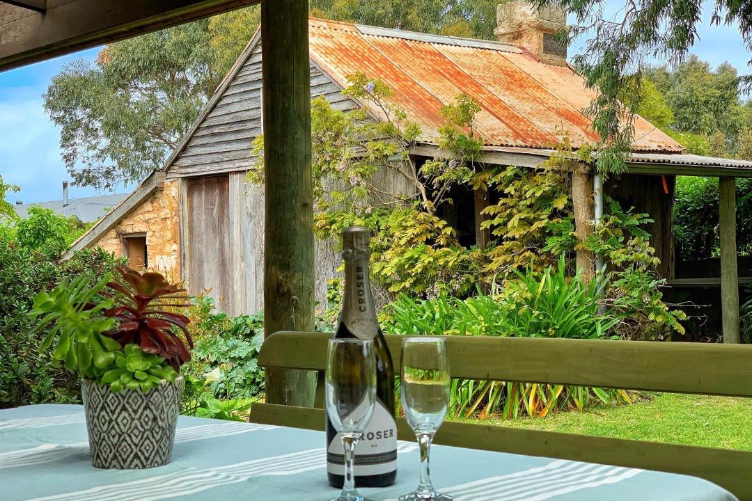 Photo of Others in Port Fairy