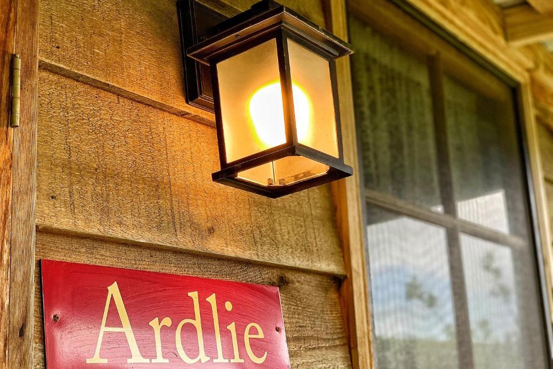 Photo of Others in Port Fairy