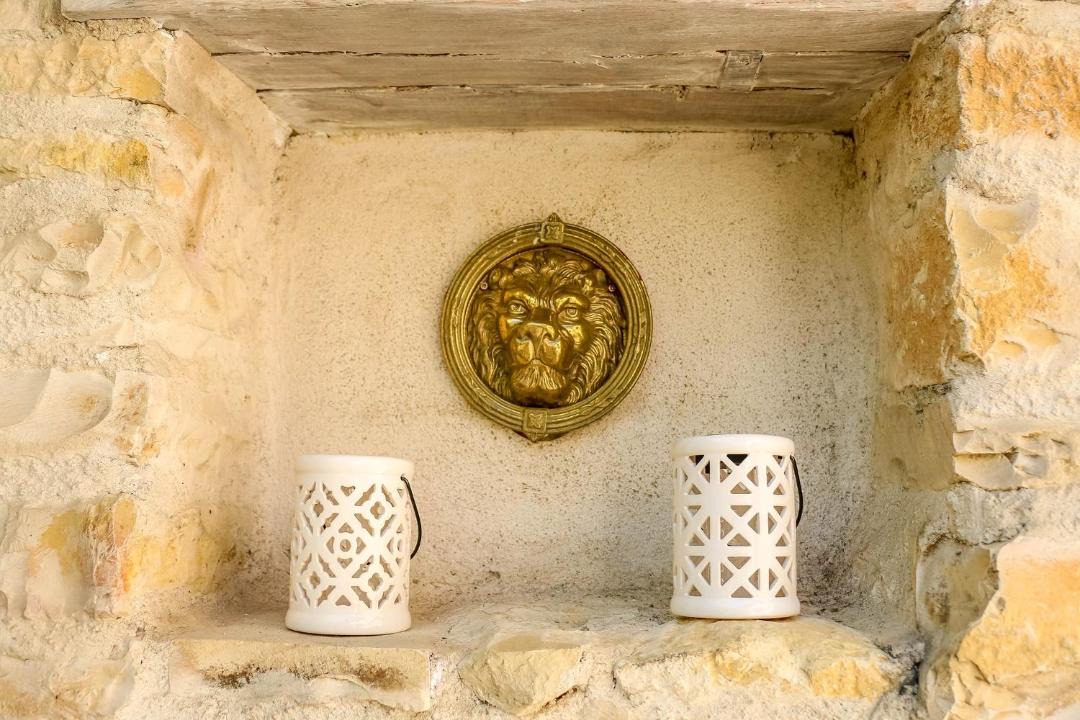 Photo of Others in Dun-sur-Auron