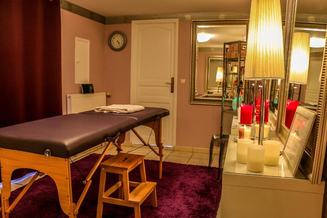 Photo of Others in Dun-sur-Auron