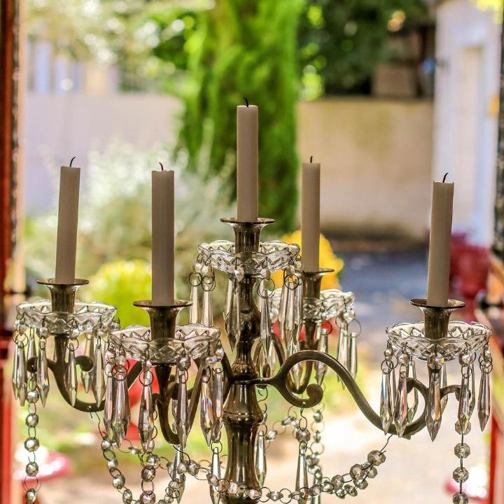 Photo of Others in Dun-sur-Auron