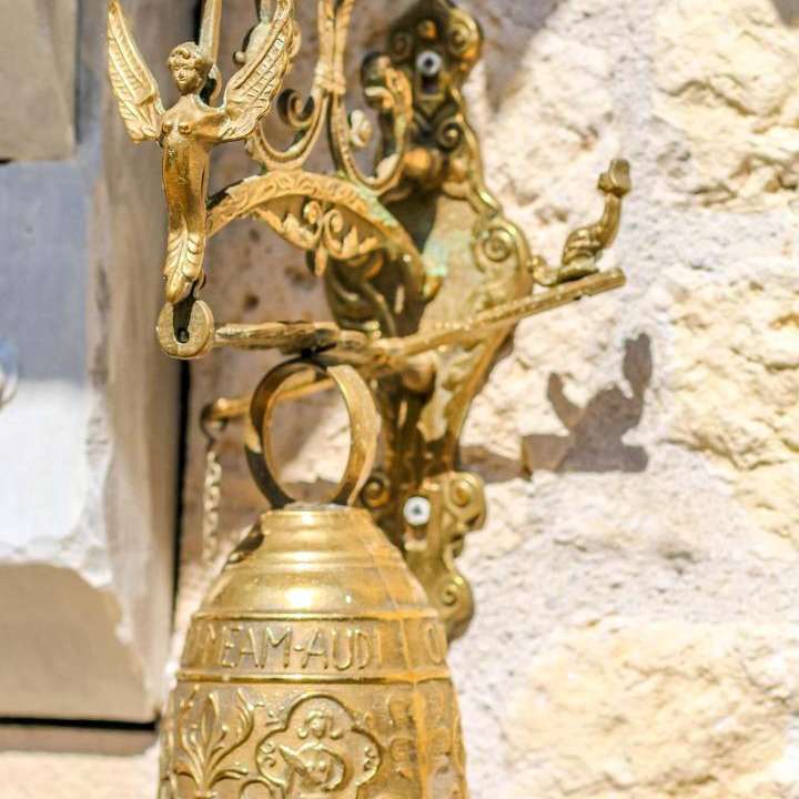 Photo of Others in Dun-sur-Auron