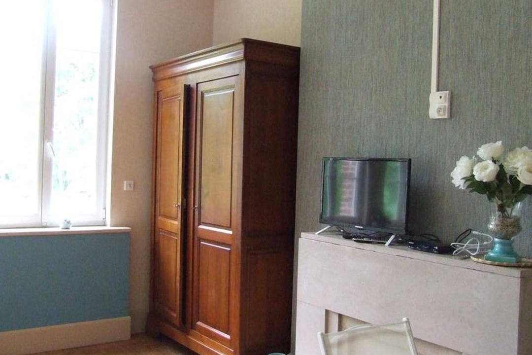 Photo of Others in Beauquesne