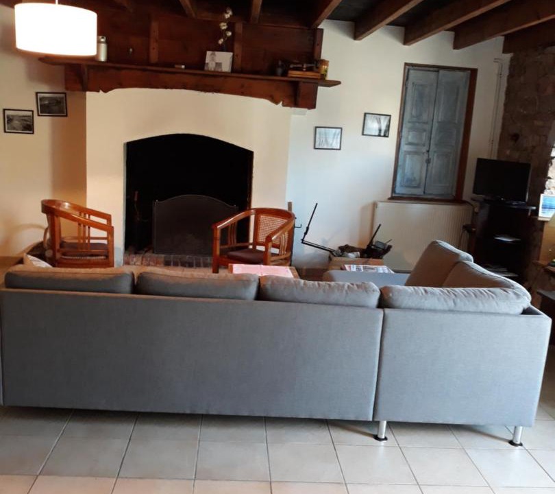 Photo of Others in Le Mesnil-Aubert