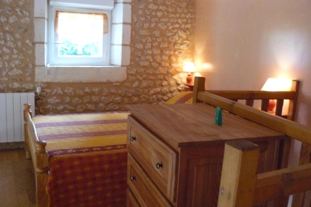 Photo of Others in Les Essards