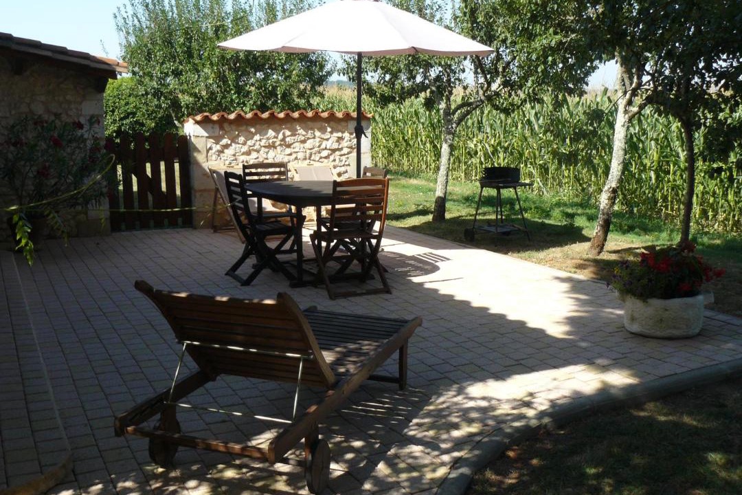 Photo of Others in Les Essards