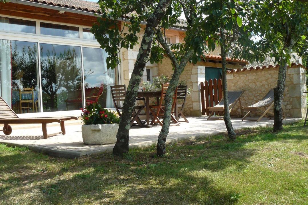 Photo of Others in Les Essards