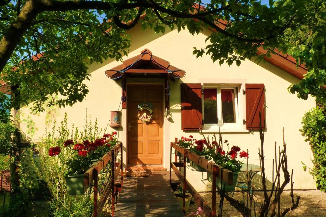 Photo of Others in Oderen