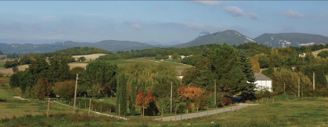 Photo of Others in La Begude-de-Mazenc