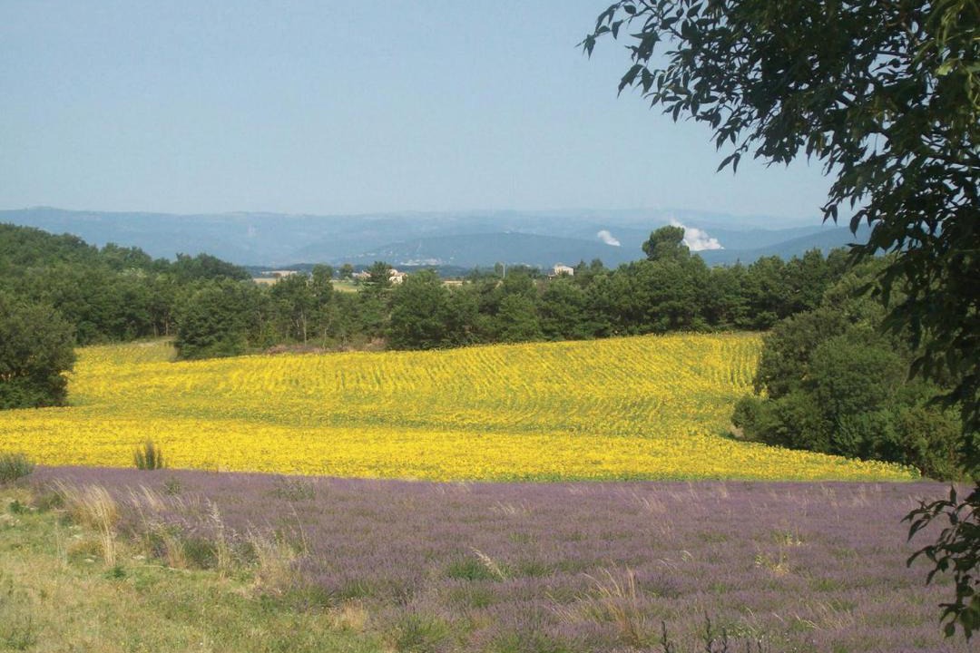 Photo of Others in La Begude-de-Mazenc