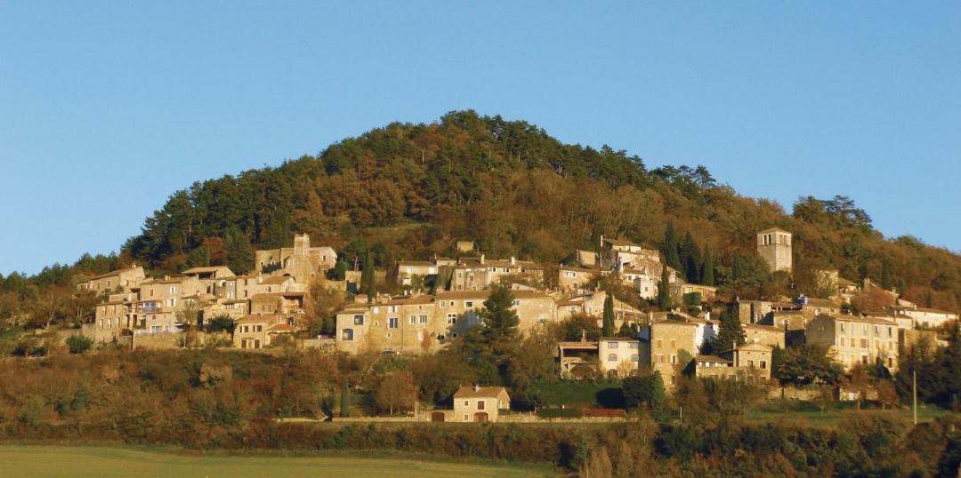 Photo of Others in La Begude-de-Mazenc