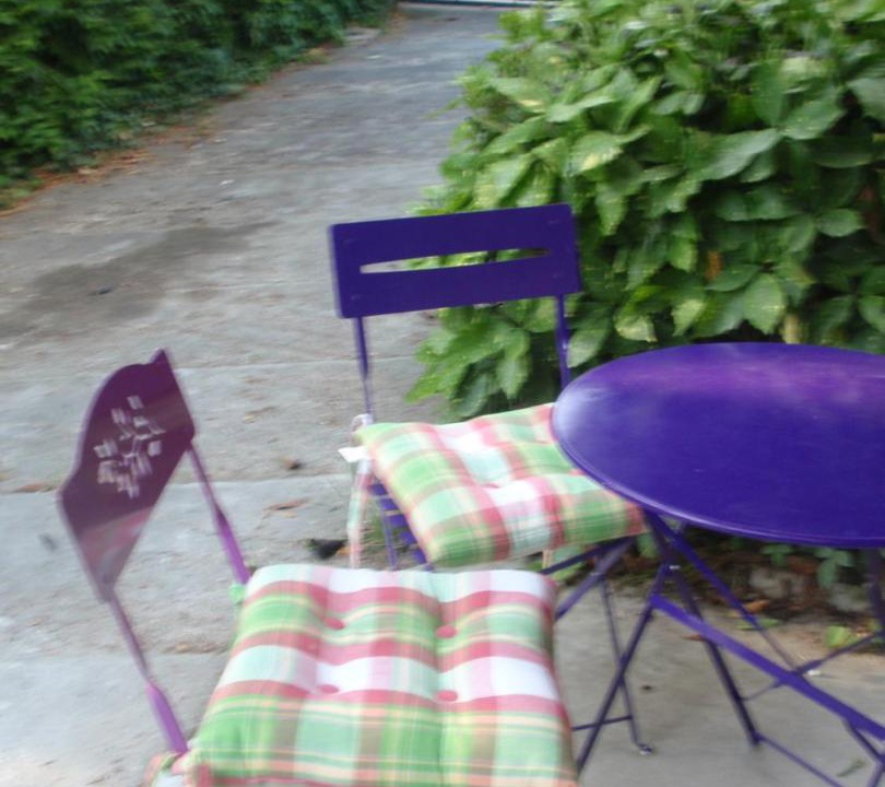 Photo of Others in Saint-Medard-de-Guizieres