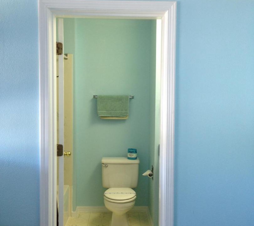 Photo of Others in Grants Pass