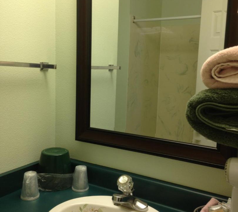 Photo of Others in Grants Pass