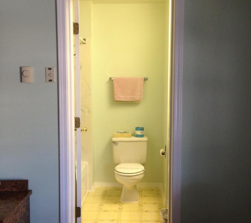 Photo of Others in Grants Pass