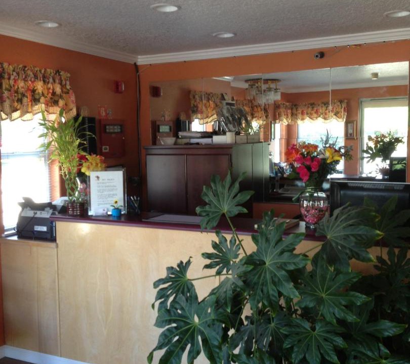 Photo of Others in Grants Pass