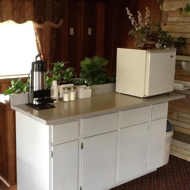 Photo of Others in Central City