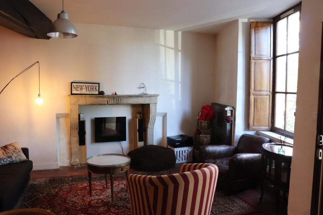 Photo of Others in Republique