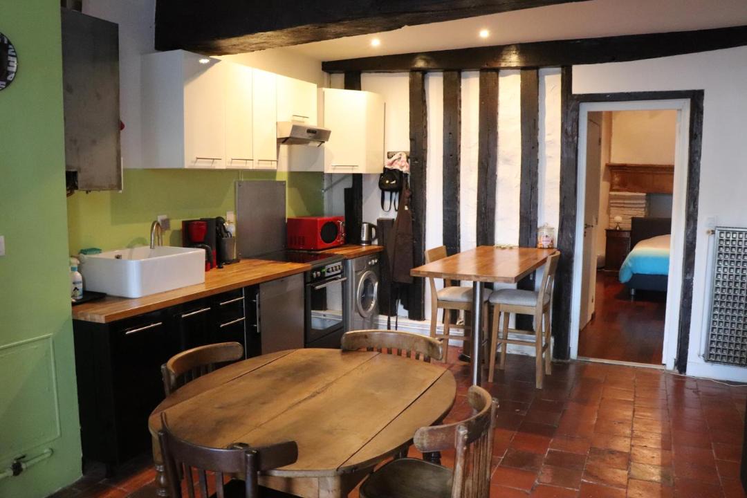 Photo of Others in Republique