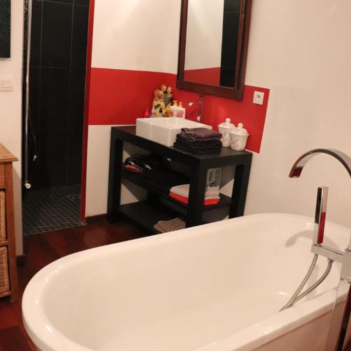 Photo of Others in Republique