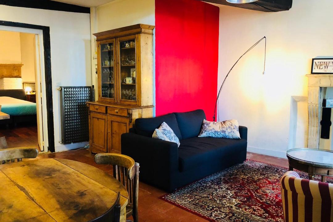 Photo of Others in Republique