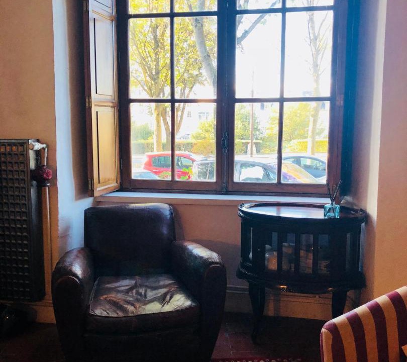 Photo of Others in Republique