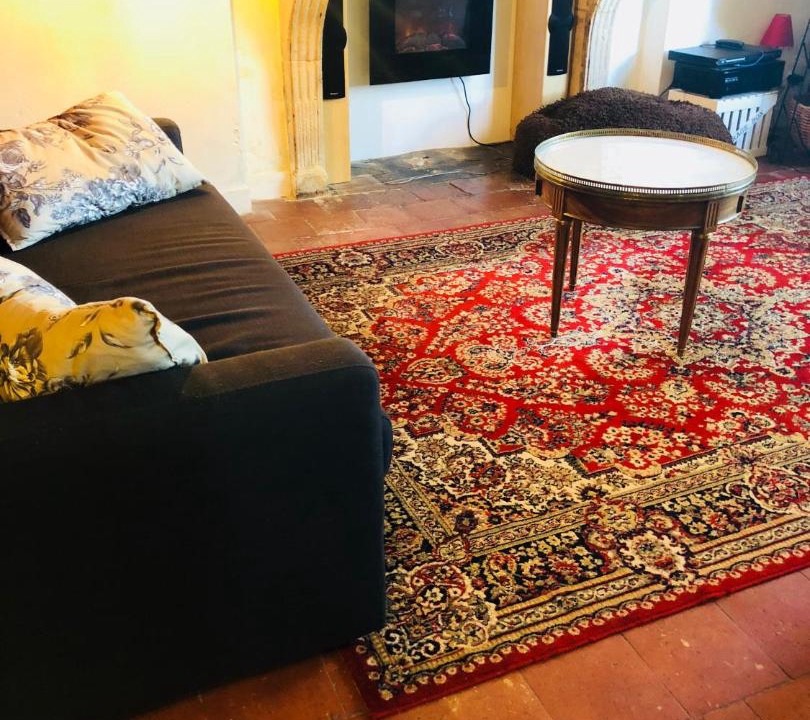 Photo of Others in Republique