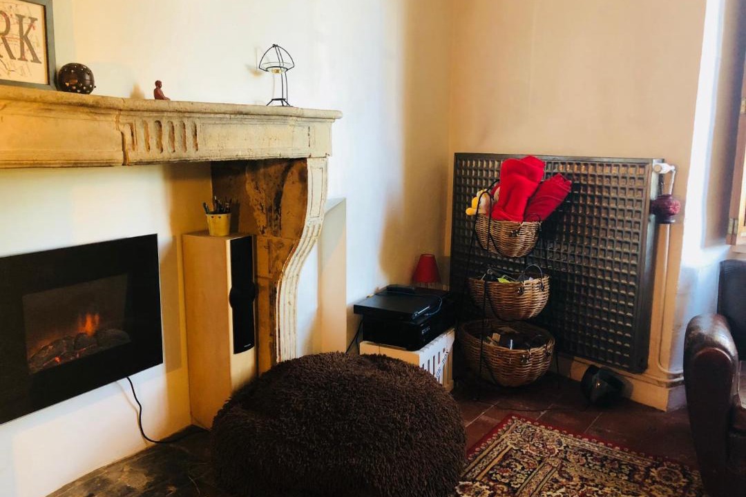 Photo of Others in Republique