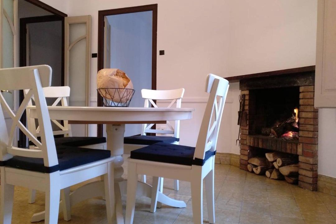 Photo of Livingroom in Montmajor