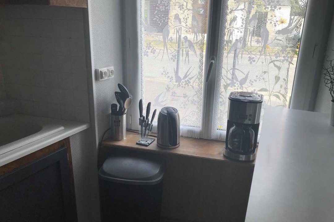 Photo of Others in Pleucadeuc