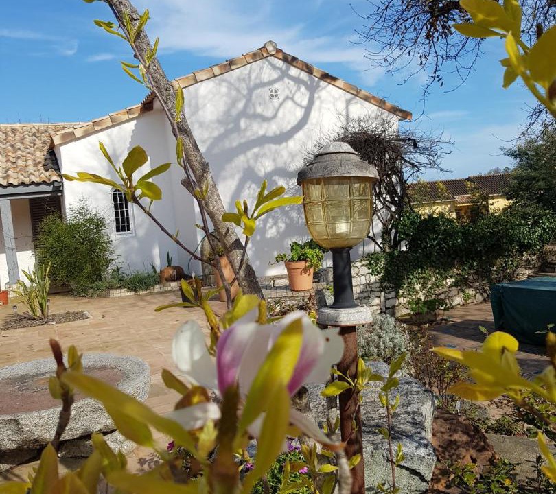 Photo of Others in Ghisonaccia