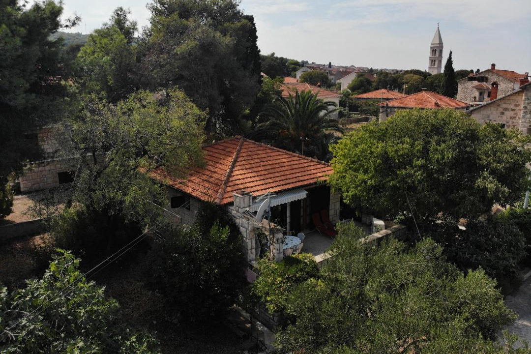 Photo of Others in Supetar