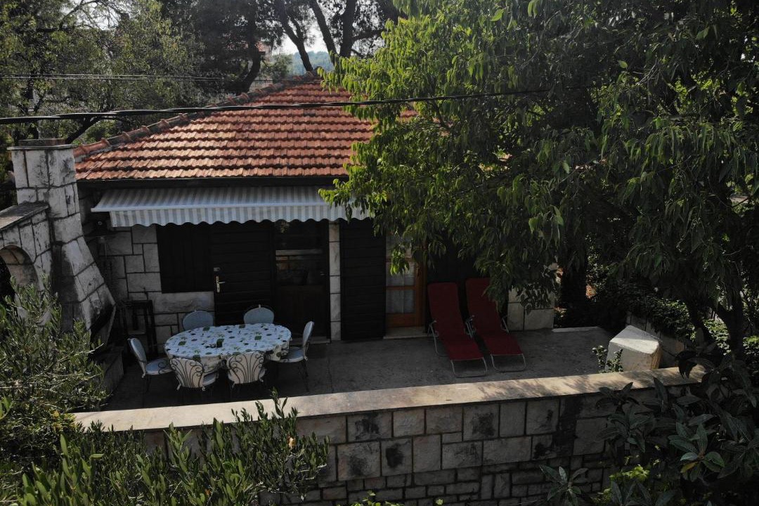 Photo of Others in Supetar