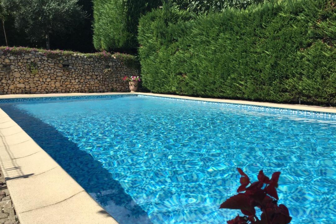 Photo of Others in Ales