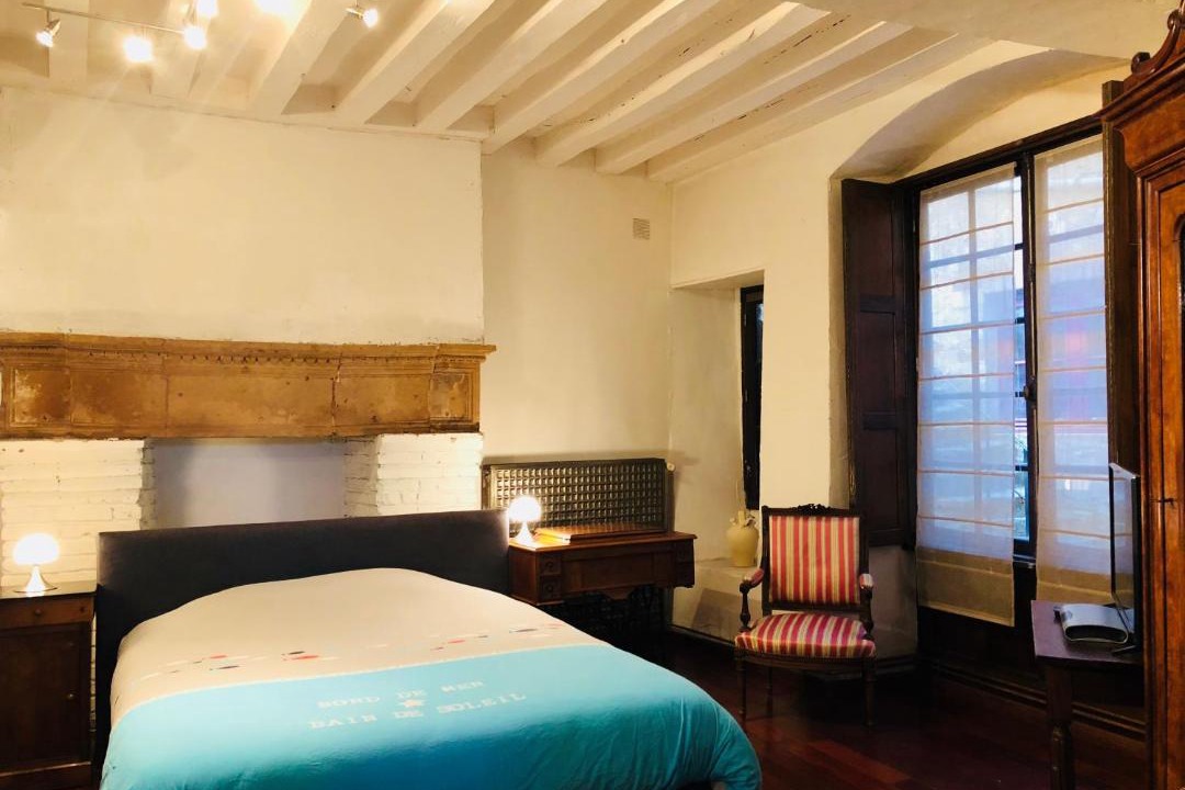 Photo of Others in Republique