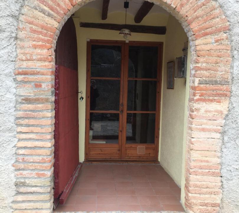 Photo of Others in Torroja del Priorat