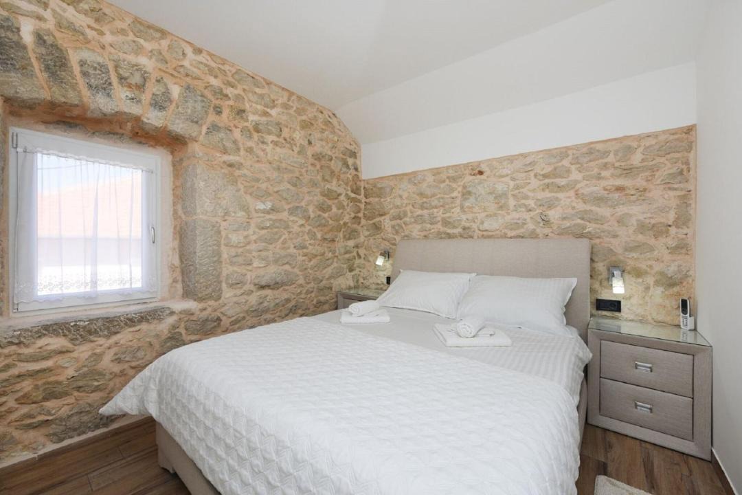 Photo of Bedroom in Lovinac
