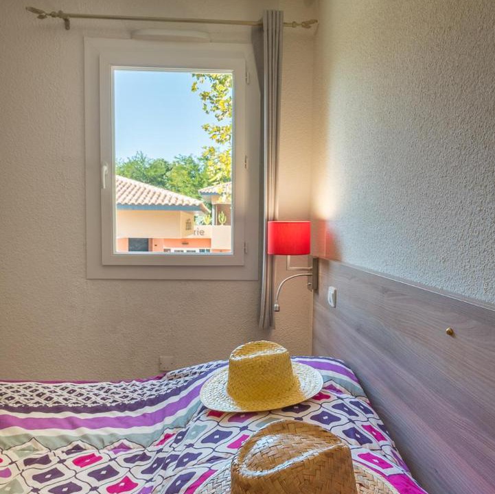 Photo of Others in Argeles-sur-Mer
