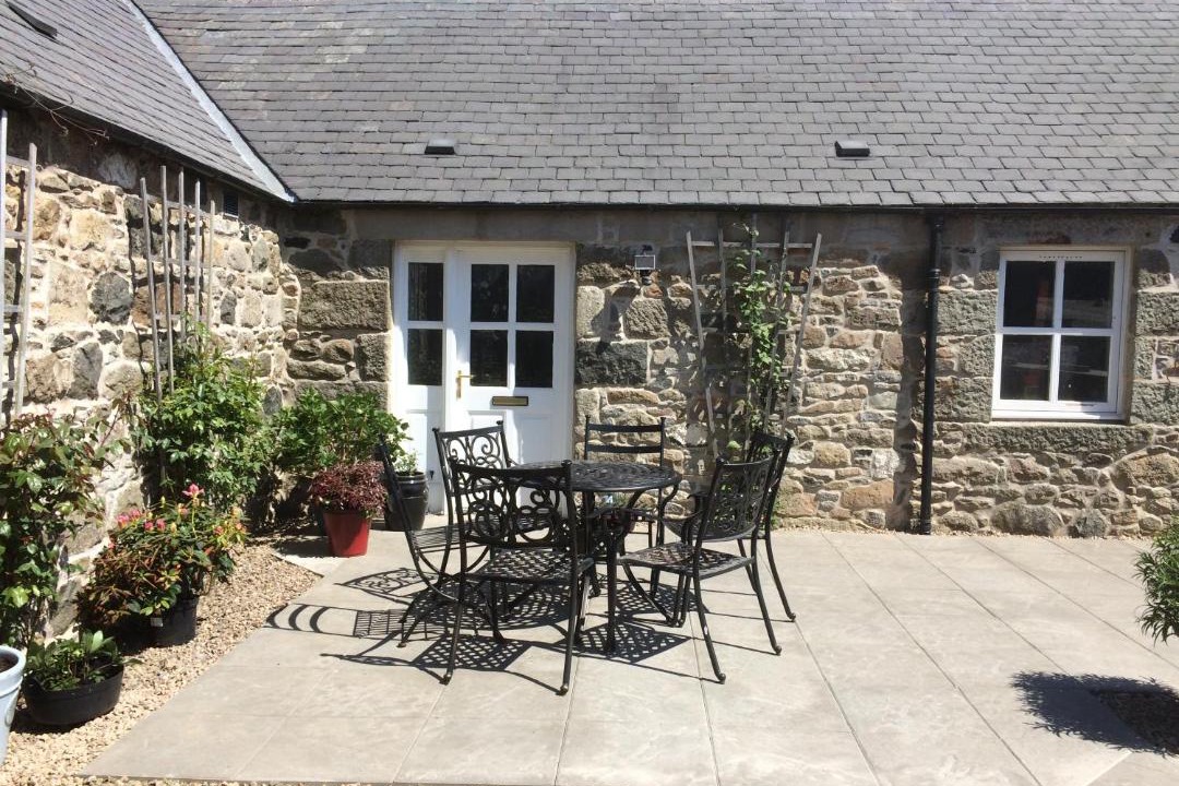 Photo of Others in Maud