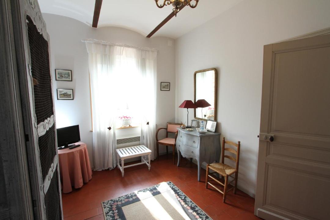 Photo of Others in Ribecourt-la-Tour