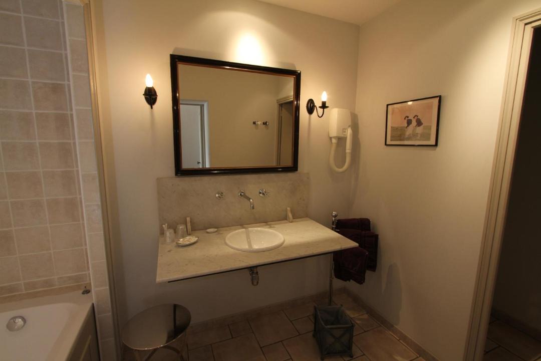 Photo of Others in Ribecourt-la-Tour